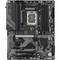 Материнская плата Gigabyte Z790 LGA1700 DDR5 ( Z790 D AX ) ATX, Ret - фото 110883