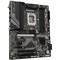 Материнская плата Gigabyte Z790 LGA1700 DDR5 ( Z790 D AX ) ATX, Ret - фото 110884