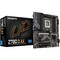 Материнская плата Gigabyte Z790 LGA1700 DDR5 ( Z790 D AX ) ATX, Ret - фото 110886