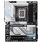 Материнская плата Gigabyte Z890 LGA1851 DDR5 ( Z890 Gaming X WiFi7 ) ATX, Ret - фото 110887
