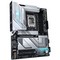Материнская плата Gigabyte Z890 LGA1851 DDR5 ( Z890 Gaming X WiFi7 ) ATX, Ret - фото 110888