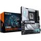 Материнская плата Gigabyte Z890 LGA1851 DDR5 ( Z890 Gaming X WiFi7 ) ATX, Ret - фото 110890