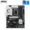 Материнская плата MSI B760 LGA1700 DDR4 ( B760 Gaming Plus WiFi DDR4 ) ATX, Ret - фото 110895