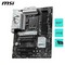 Материнская плата MSI B760 LGA1700 DDR4 ( B760 Gaming Plus WiFi DDR4 ) ATX, Ret - фото 110897