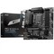 Материнская плата MSI B760 LGA1700 DDR4 ( Pro B760M-A WiFi DDR4 ) mATX, Ret - фото 110903