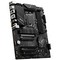 Материнская плата MSI B760 LGA1700 DDR4 ( Pro B760-P WiFi DDR4 ) ATX, Ret - фото 110906
