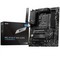Материнская плата MSI B760 LGA1700 DDR4 ( Pro B760-P WiFi DDR4 ) ATX, Ret - фото 110907