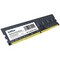 Модуль памяти DDR4 16Gb PC-25600 3200MHz Indilinx ( IND-ID4P32SP16X ) - фото 110913