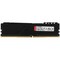 Модуль памяти DDR4 16Gb PC-25600 3200MHz Kingston ( KF432C16BB1/16WP ) - фото 110914