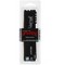 Модуль памяти DDR4 16Gb PC-25600 3200MHz Kingston ( KF432C16BB1/16WP ) - фото 110915