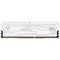 Модуль памяти DDR4 16Gb PC-25600 3200MHz Netac ( NTSHD4P32SP-16W ) - фото 110916