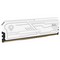 Модуль памяти DDR4 16Gb PC-25600 3200MHz Netac ( NTSHD4P32SP-16W ) - фото 110917