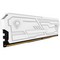 Модуль памяти DDR4 16Gb PC-25600 3200MHz Netac ( NTSHD4P32SP-16W ) - фото 110919