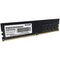 Модуль памяти DDR4 16Gb PC-25600 3200MHz Patriot Memory ( PSD416G32002 ) - фото 110921