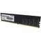 Модуль памяти DDR4 16Gb PC-25600 3200MHz Patriot Memory ( PSD416G32002 ) - фото 110922