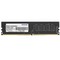 Модуль памяти DDR4 16Gb PC-25600 3200MHz Patriot Memory ( PSD416G32002 ) - фото 110925