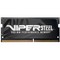 Модуль памяти DDR4 16Gb PC-25600 3200MHz Patriot Memory ( PVS416G320C8S ) - фото 109317