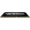 Модуль памяти DDR4 16Gb PC-25600 3200MHz Patriot Memory ( PVS416G320C8S ) - фото 110926