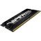 Модуль памяти DDR4 16Gb PC-25600 3200MHz Patriot Memory ( PVS416G320C8S ) - фото 110927