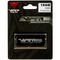 Модуль памяти DDR4 16Gb PC-25600 3200MHz Patriot Memory ( PVS416G320C8S ) - фото 110928