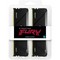 Модуль памяти DDR4 32Gb (2х16Gb) PC-25600 3200MHz Kingston ( KF432C16BB12AK2/32 ) - фото 110933