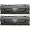 Модуль памяти DDR4 32Gb (2х16Gb) PC-28800 3600MHz Patriot Memory ( PVS432G360C8K ) - фото 110936