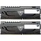 Модуль памяти DDR4 32Gb (2х16Gb) PC-28800 3600MHz Patriot Memory ( PVS432G360C8K ) - фото 110937