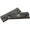 Модуль памяти DDR4 32Gb (2х16Gb) PC-28800 3600MHz Patriot Memory ( PVS432G360C8K ) - фото 110938
