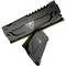 Модуль памяти DDR4 32Gb (2х16Gb) PC-28800 3600MHz Patriot Memory ( PVS432G360C8K ) - фото 110939