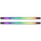 Модуль памяти DDR4 64Gb (2х32Gb) PC-25600 3200MHz Patriot Memory ( PVSR464G320C8K ) - фото 110940