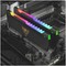 Модуль памяти DDR4 64Gb (2х32Gb) PC-25600 3200MHz Patriot Memory ( PVSR464G320C8K ) - фото 110944