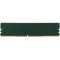 Модуль памяти DDR4 8Gb PC-25600 3200MHz Crucial ( CB8GU3200 ) - фото 110945