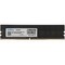Модуль памяти DDR4 8Gb PC-25600 3200MHz Indilinx ( IND-ID4P32SP08X ) - фото 109325
