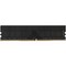 Модуль памяти DDR4 8Gb PC-25600 3200MHz Indilinx ( IND-ID4P32SP08X ) - фото 110947