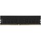 Модуль памяти DDR4 8Gb PC-25600 3200MHz Netac ( NTBSD4P32SP-08J ) - фото 110948