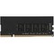 Модуль памяти DDR4 8Gb PC-25600 3200MHz Netac ( NTBSD4P32SP-08J ) - фото 110949