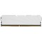 Модуль памяти DDR4 8Gb PC-25600 3200MHz Netac ( NTSSD4P32SP-08W ) - фото 109329