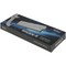 Модуль памяти DDR4 8Gb PC-25600 3200MHz Netac ( NTSSD4P32SP-08W ) - фото 110955