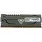 Модуль памяти DDR4 8Gb PC-25600 3200MHz Patriot Memory Viper Steel XMP ( PVS48G320C6 ) - фото 110958