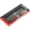Модуль памяти DDR4 8Gb PC-25600 3200MHz Patriot Memory Viper Steel XMP ( PVS48G320C6 ) - фото 110959