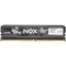 Модуль памяти DDR5 16Gb PC-44800 5600MHz Apacer ( AH5U16G56C522MBAA-1 ) - фото 110961