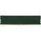 Модуль памяти DDR5 16Gb PC-44800 5600MHz Kingston ( KVR56U46BS8-16 ) - фото 110963