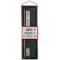 Модуль памяти DDR5 16Gb PC-44800 5600MHz Kingston ( KVR56U46BS8-16 ) - фото 110964