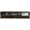 Модуль памяти DDR5 16Gb PC-48000 6000MHz Apacer ( AH5U16G60C622MBAA-1 ) - фото 110966