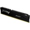 Модуль памяти DDR5 16Gb PC-48000 6000MHz Kingston ( KF560C36BBE2-16 ) - фото 110967