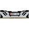 Модуль памяти DDR5 16Gb PC-51200 6400MHz Kingston ( KF564C32RS-16 ) - фото 110970