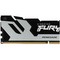 Модуль памяти DDR5 16Gb PC-51200 6400MHz Kingston ( KF564C32RS-16 ) - фото 110971