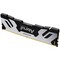 Модуль памяти DDR5 16Gb PC-51200 6400MHz Kingston ( KF564C32RS-16 ) - фото 110972