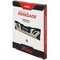 Модуль памяти DDR5 16Gb PC-51200 6400MHz Kingston ( KF564C32RS-16 ) - фото 110974