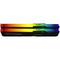 Модуль памяти DDR5 32Gb (2х16Gb) PC-48000 6000MHz Kingston ( KF560C36BBE2AK2-32 ) - фото 110977